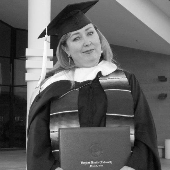 Meet your Posher, Goldie - Picture 1 of 1